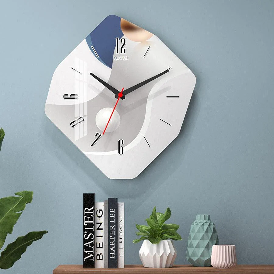 Nordic_Modern_Style_Silent_Wall_Clock_-_-4355918 Nordic Modern Style Silent Wall Clock -
