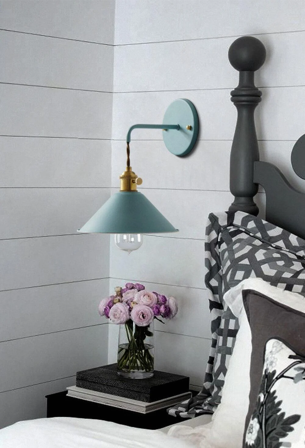 Nordic_Modern_Wall_Umbrella_Lamp_-_-4355942 Nordic Modern Wall Umbrella Lamp -