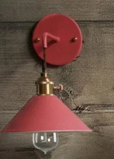 Nordic_Modern_Wall_Umbrella_Lamp_-_-4355955 Nordic Modern Wall Umbrella Lamp -