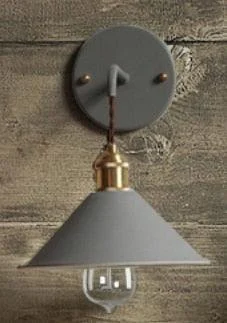 Nordic_Modern_Wall_Umbrella_Lamp_-_-4355958 Nordic Modern Wall Umbrella Lamp -