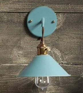Nordic_Modern_Wall_Umbrella_Lamp_-_-4355959 Nordic Modern Wall Umbrella Lamp -
