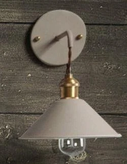 Nordic_Modern_Wall_Umbrella_Lamp_-_-4355963 Nordic Modern Wall Umbrella Lamp -