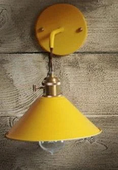 Nordic_Modern_Wall_Umbrella_Lamp_-_-4355966 Nordic Modern Wall Umbrella Lamp -