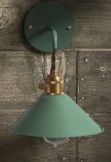 Nordic_Modern_Wall_Umbrella_Lamp_-_-4355969 Nordic Modern Wall Umbrella Lamp -