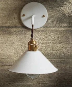 Nordic_Modern_Wall_Umbrella_Lamp_-_-4355972 Nordic Modern Wall Umbrella Lamp -
