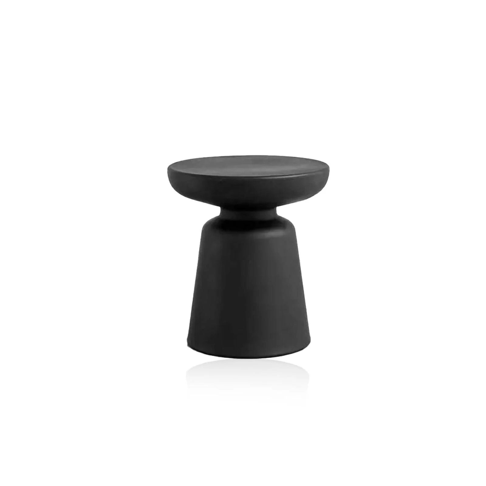 Nordic_Pastel_Modern_Round_Side_Table_-_-4356003 Nordic Pastel Modern Round Side Table -
