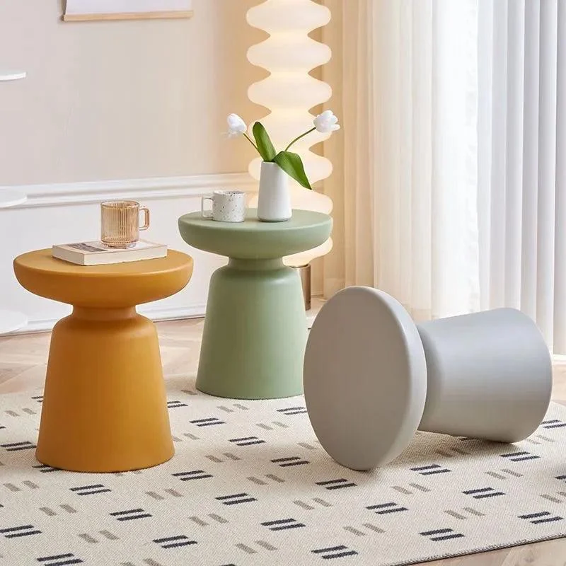 Nordic_Pastel_Modern_Round_Side_Table_-_-4356007 Nordic Pastel Modern Round Side Table -