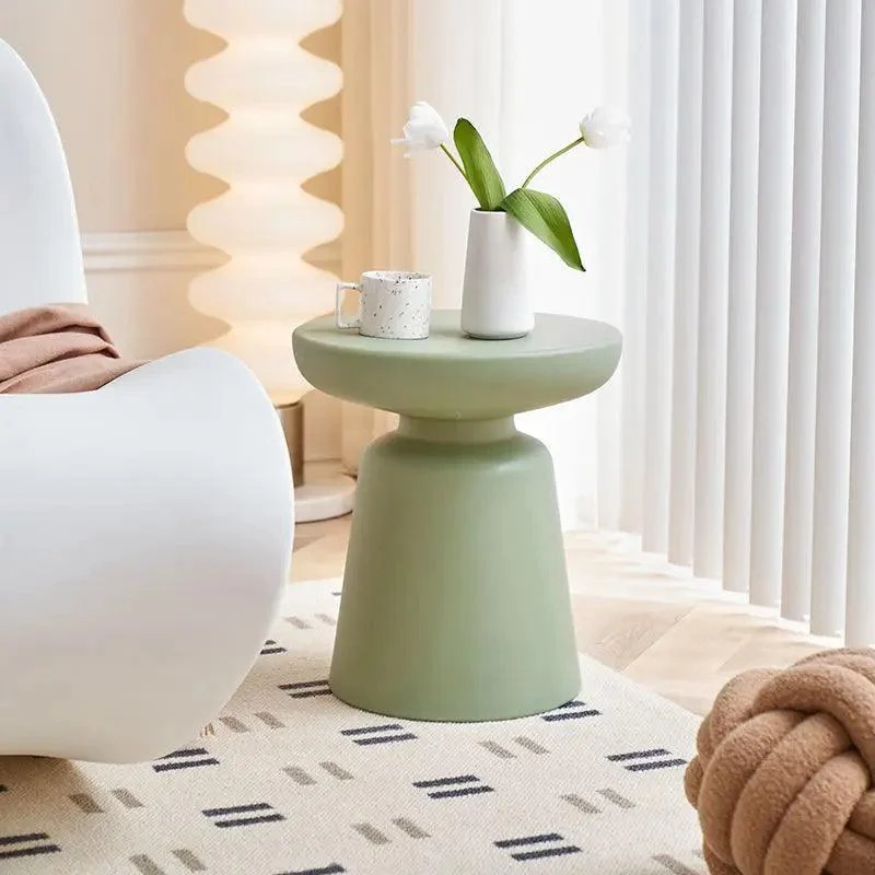 Nordic_Pastel_Modern_Round_Side_Table_-_-4356010 Nordic Pastel Modern Round Side Table -
