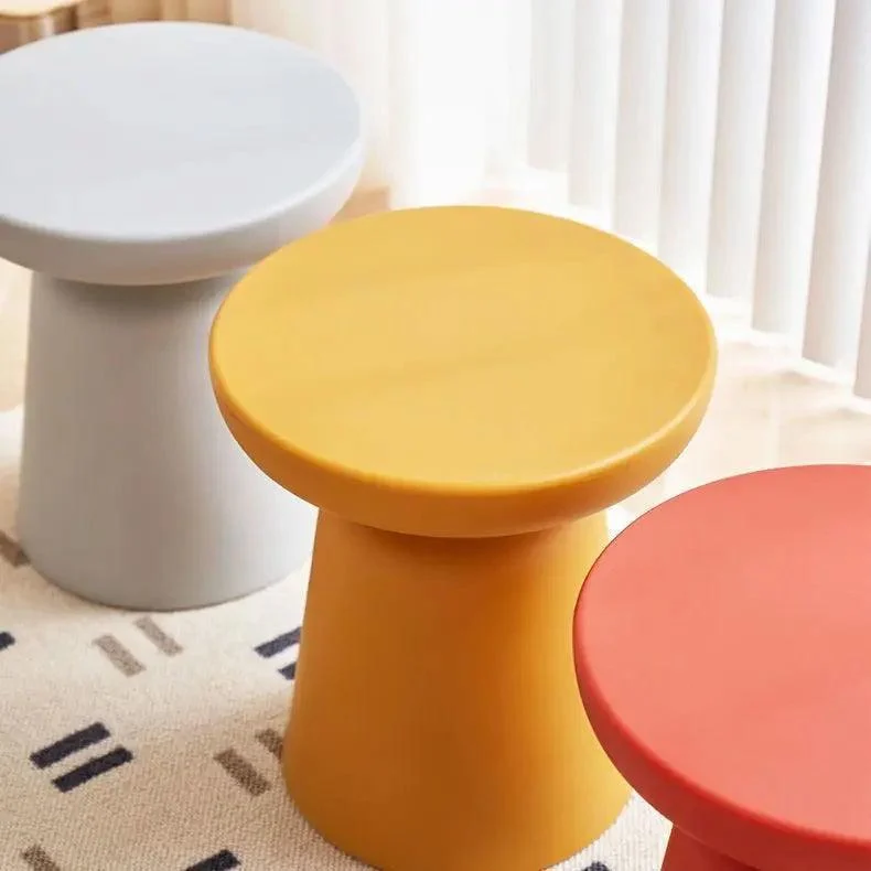 Nordic_Pastel_Modern_Round_Side_Table_-_-4356013 Nordic Pastel Modern Round Side Table -