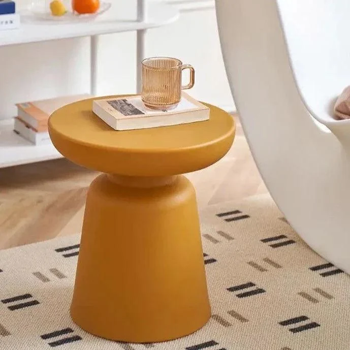 Nordic_Pastel_Modern_Round_Side_Table_-_-4356019 Nordic Pastel Modern Round Side Table -