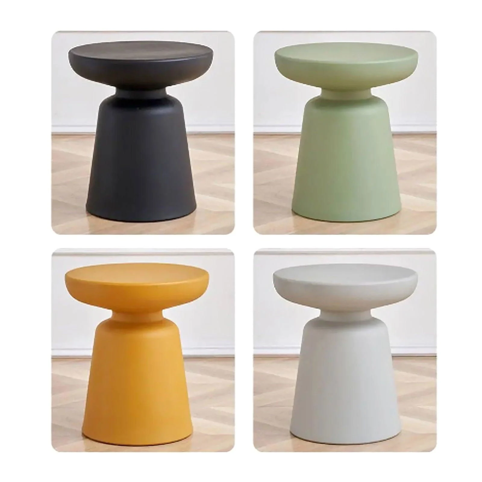 Nordic_Pastel_Modern_Round_Side_Table_-_-4356023 Nordic Pastel Modern Round Side Table -