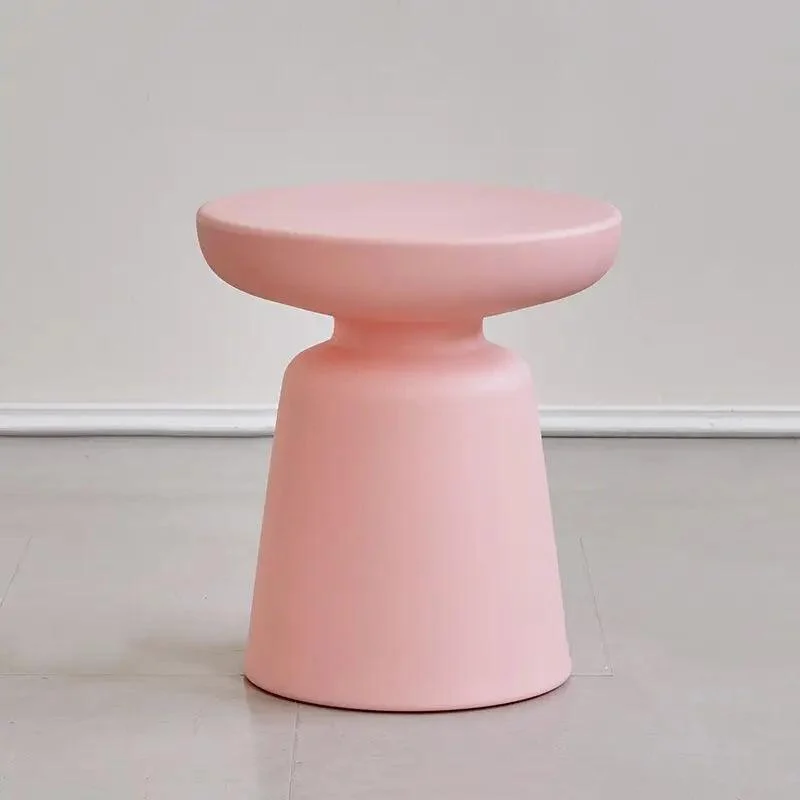 Nordic_Pastel_Modern_Round_Side_Table_-_-4356026 Nordic Pastel Modern Round Side Table -