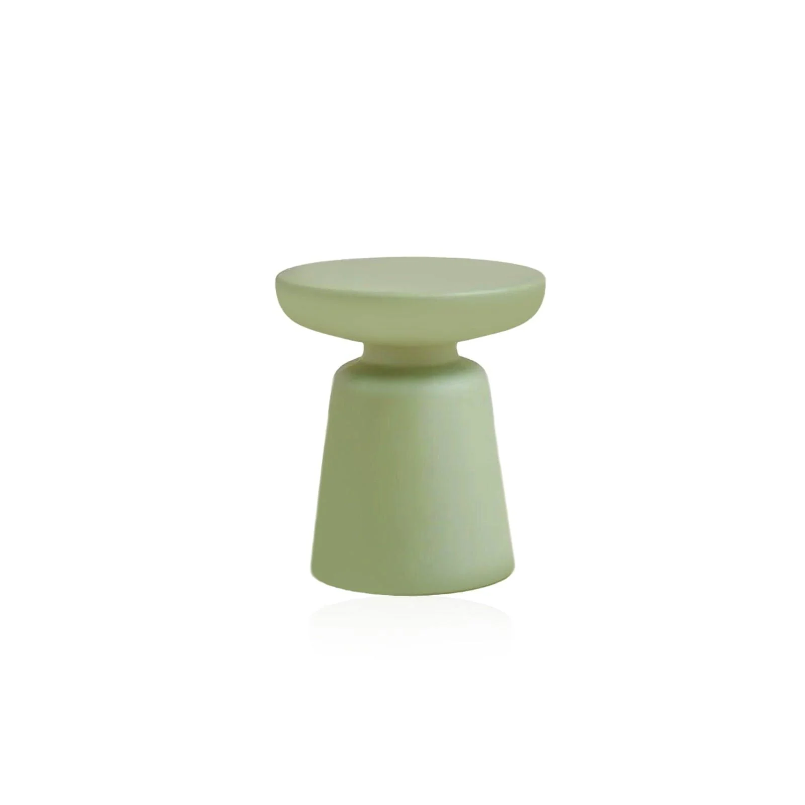 Nordic_Pastel_Modern_Round_Side_Table_-_-4356029 Nordic Pastel Modern Round Side Table -