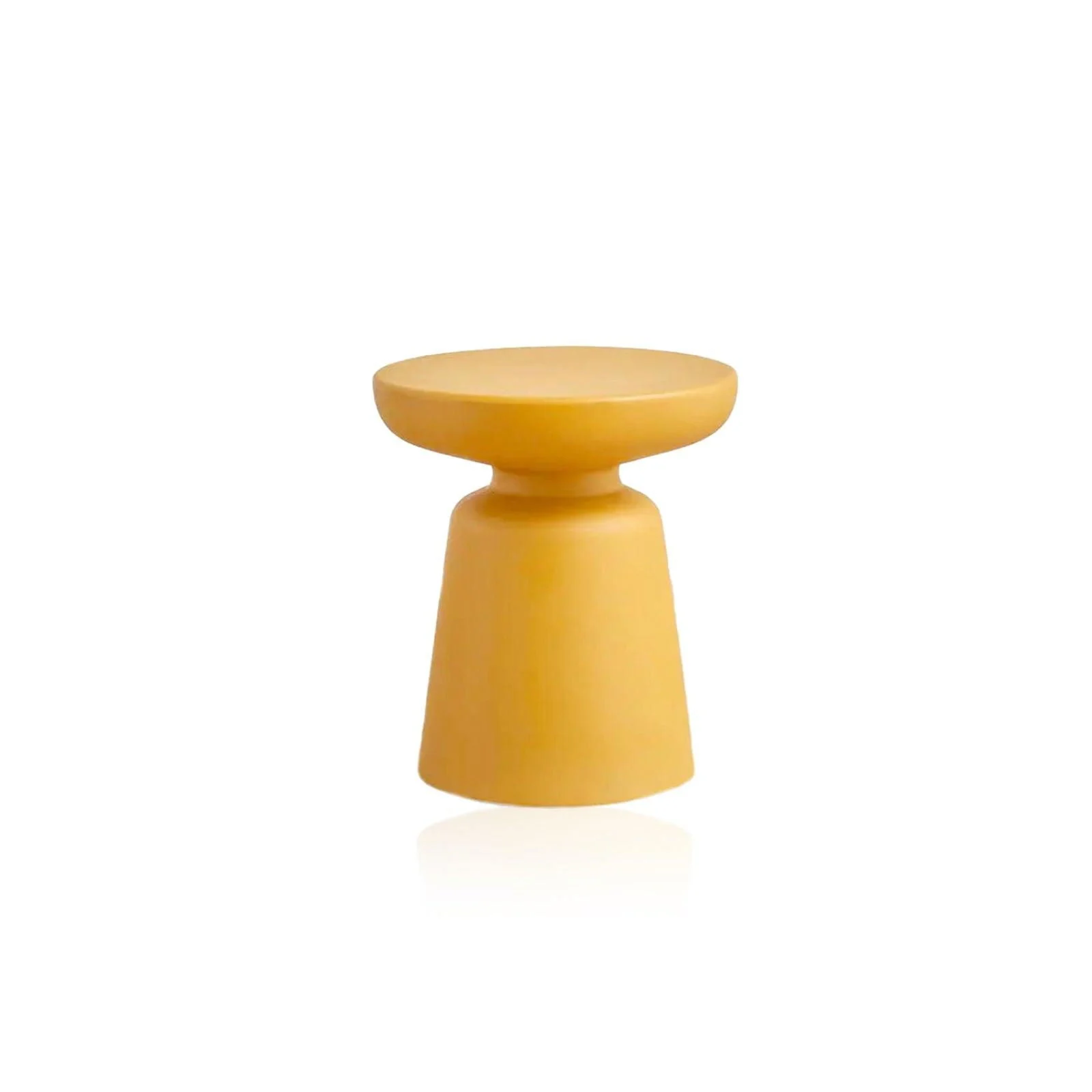 Nordic_Pastel_Modern_Round_Side_Table_-_-4356031 Nordic Pastel Modern Round Side Table -