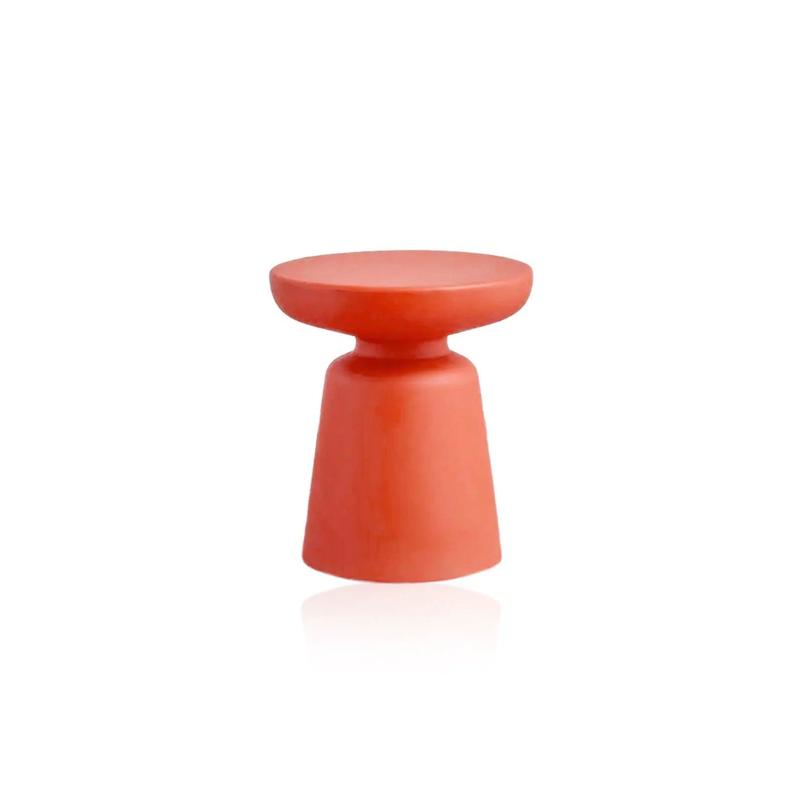 Nordic_Pastel_Modern_Round_Side_Table_-_-4356035 Nordic Pastel Modern Round Side Table -