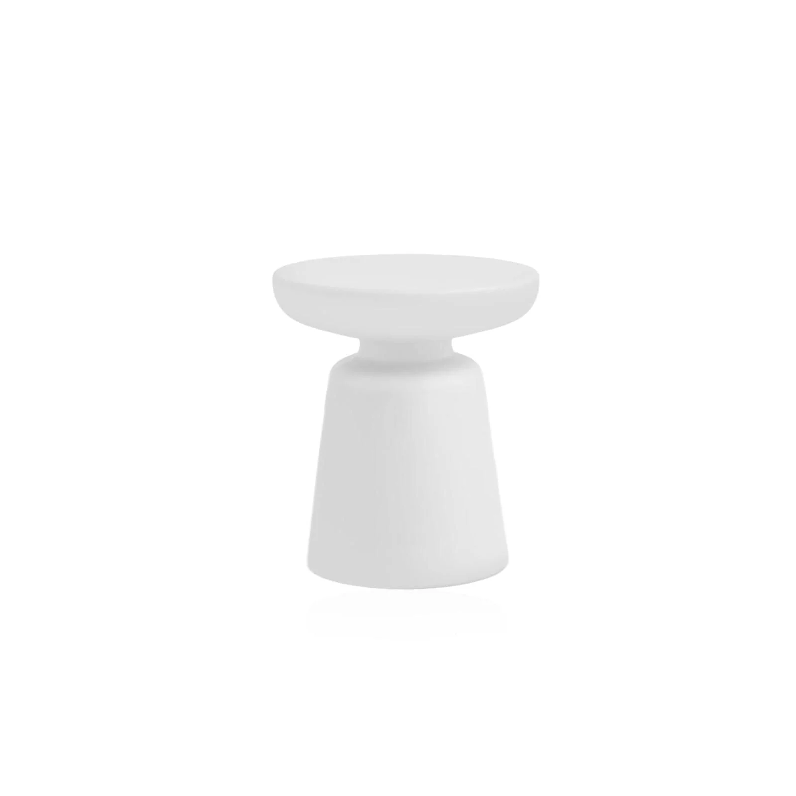 Nordic_Pastel_Modern_Round_Side_Table_-_-4356041 Nordic Pastel Modern Round Side Table -