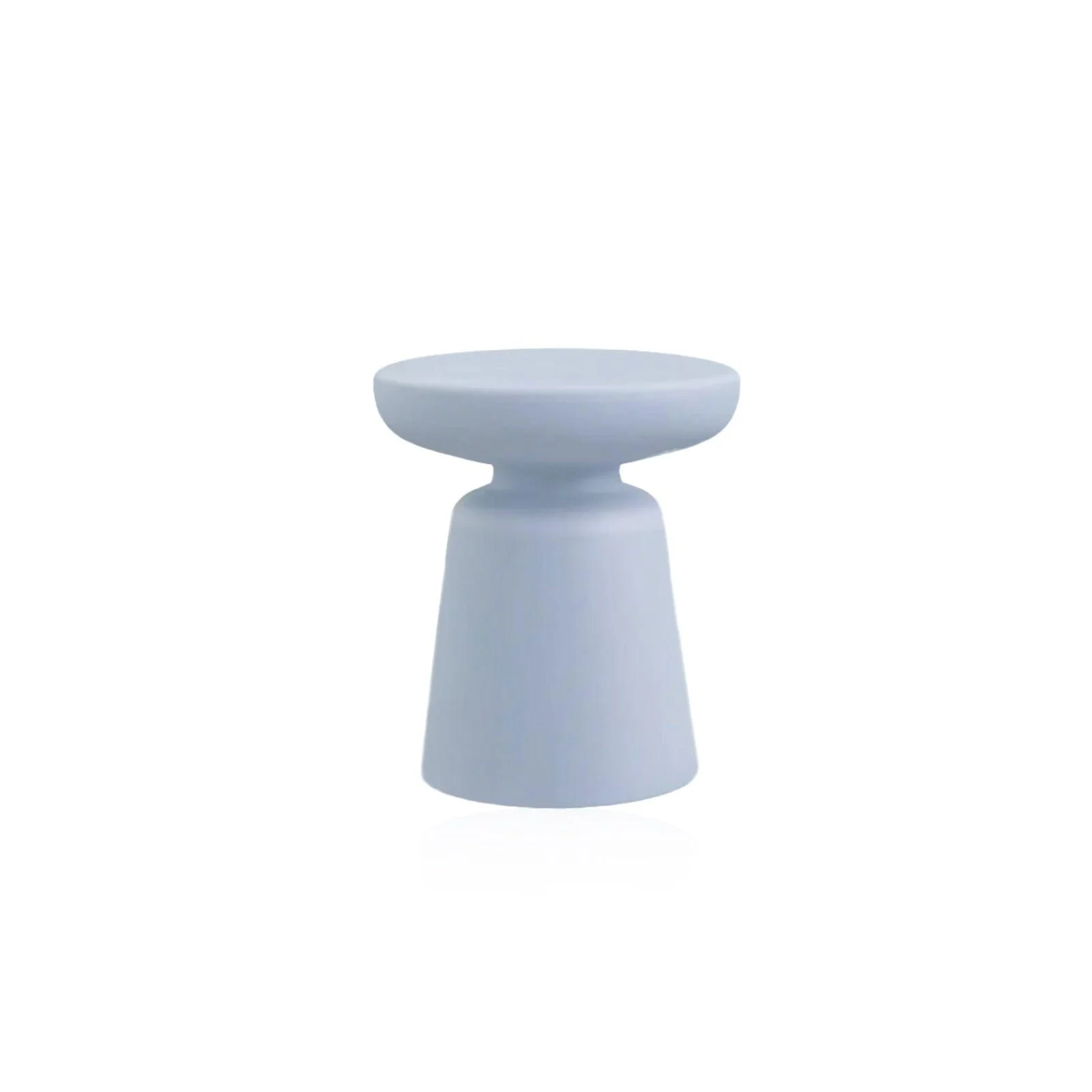 Nordic_Pastel_Modern_Round_Side_Table_-_-4356044 Nordic Pastel Modern Round Side Table -