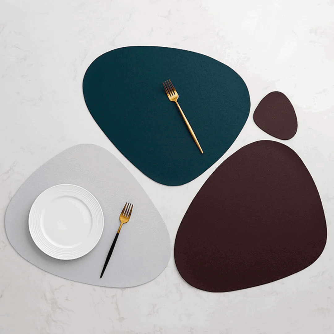 Nordic_Placemat_and_Coaster_-_-4356112 Nordic Placemat and Coaster -