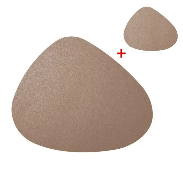 Nordic_Placemat_and_Coaster_-_-4356115 Nordic Placemat and Coaster -