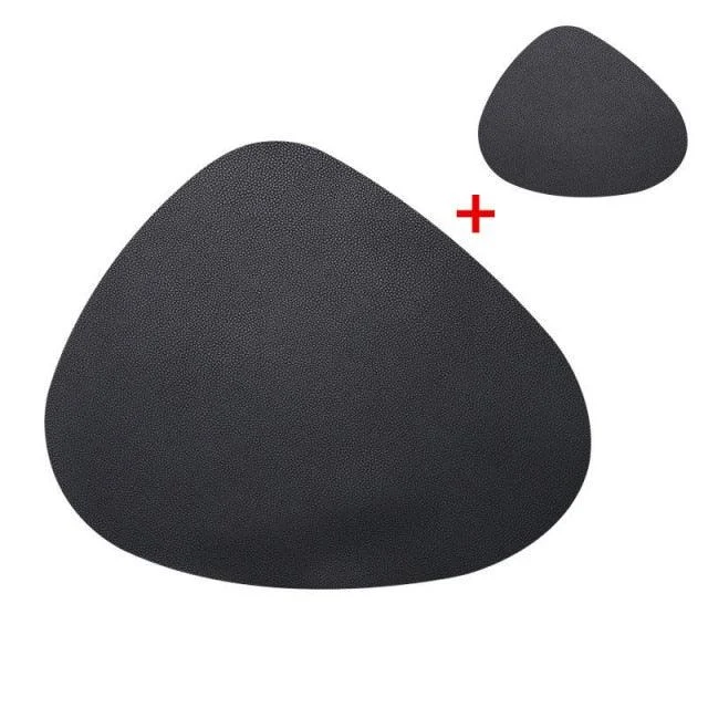 Nordic_Placemat_and_Coaster_-_-4356118 Nordic Placemat and Coaster -