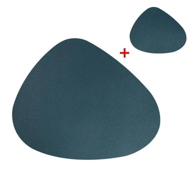 Nordic_Placemat_and_Coaster_-_-4356121 Nordic Placemat and Coaster -
