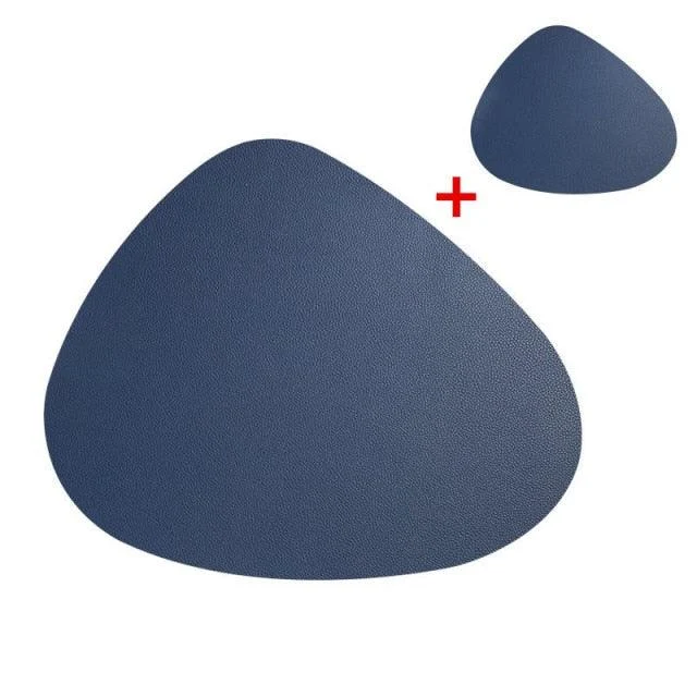 Nordic_Placemat_and_Coaster_-_-4356129 Nordic Placemat and Coaster -