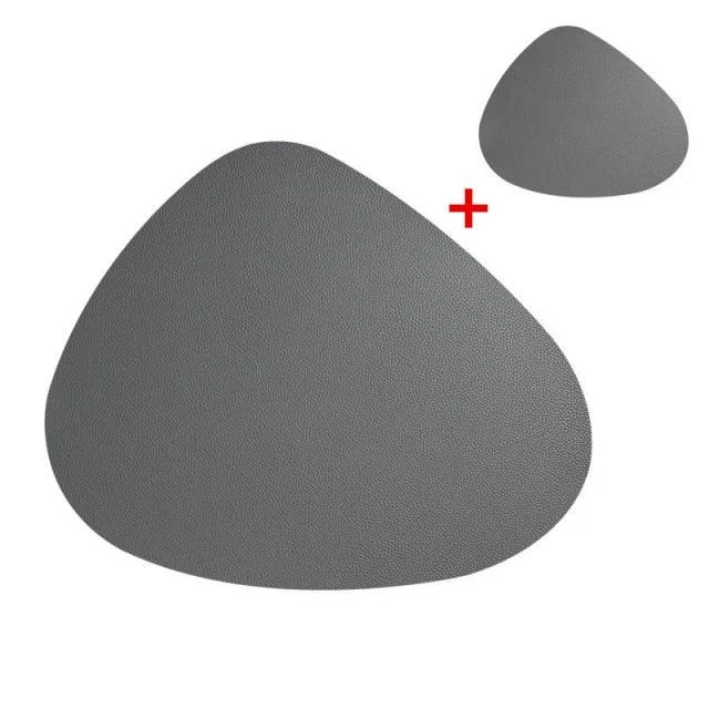 Nordic_Placemat_and_Coaster_-_-4356134 Nordic Placemat and Coaster -