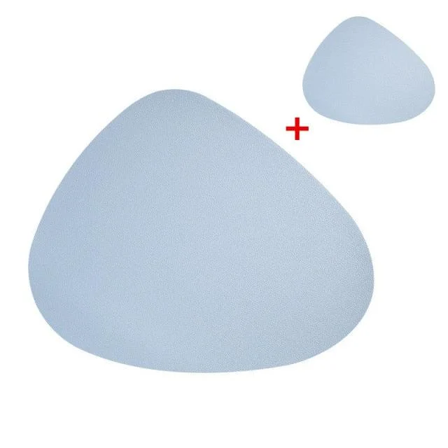 Nordic_Placemat_and_Coaster_-_-4356137 Nordic Placemat and Coaster -