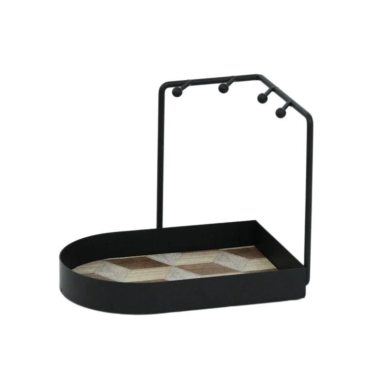 Nordic_Porch_Key_Plate_-_-4356165 Nordic Porch Key Plate -