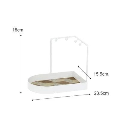 Nordic_Porch_Key_Plate_-_-4356173 Nordic Porch Key Plate -
