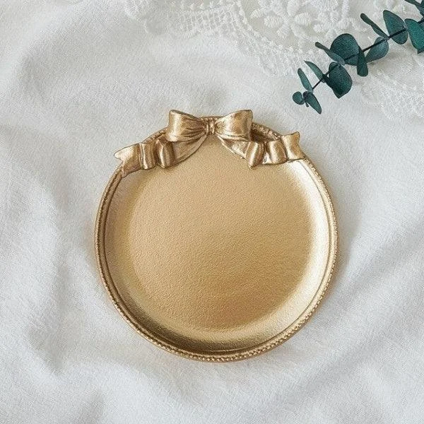 Nordic_Retro_Rose_Gold_Jewelry_Tray_-_-4356378 Nordic Retro Rose Gold Jewelry Tray -