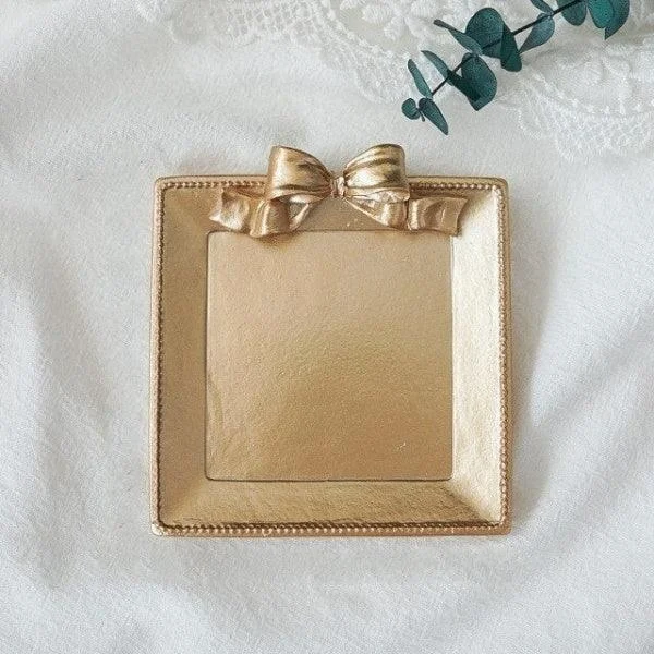 Nordic_Retro_Rose_Gold_Jewelry_Tray_-_-4356380 Nordic Retro Rose Gold Jewelry Tray -