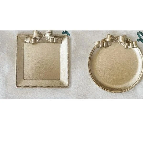 Nordic_Retro_Rose_Gold_Jewelry_Tray_-_-4356383 Nordic Retro Rose Gold Jewelry Tray -