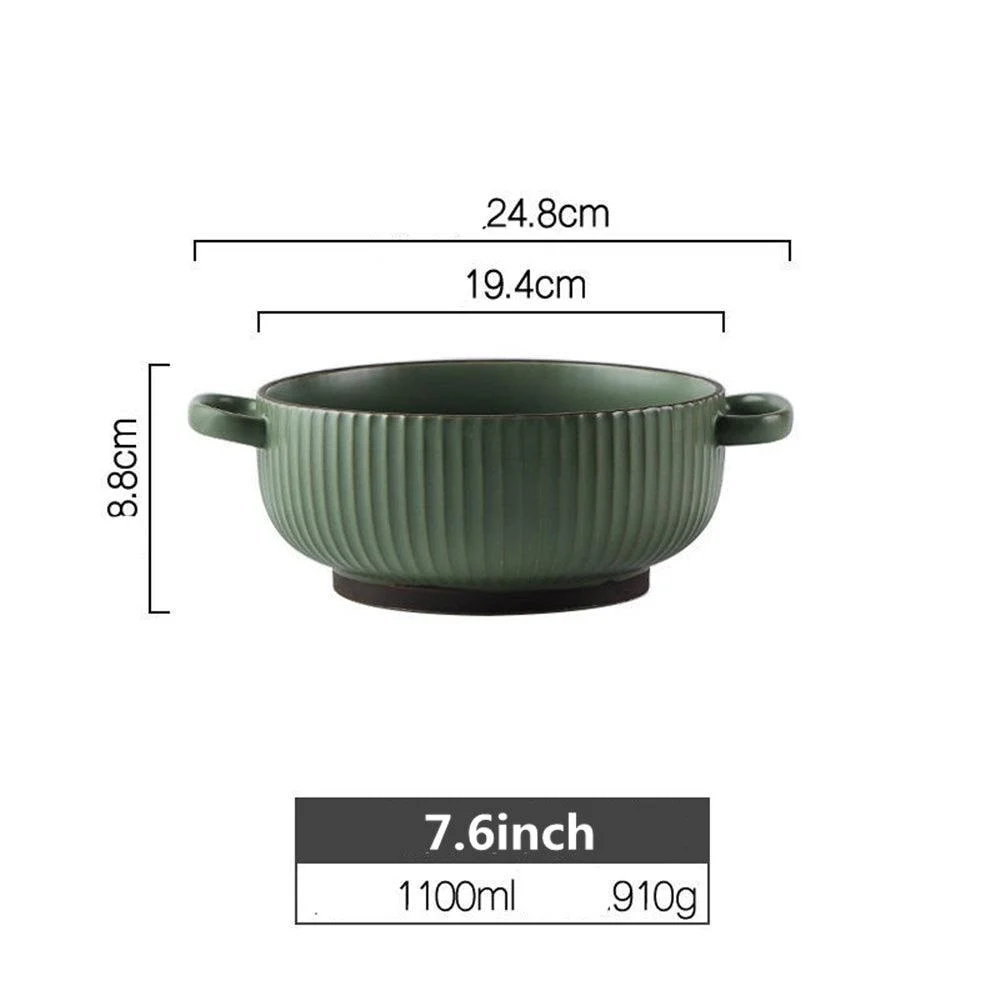 Nordic_Ripple_Ceramic_Ramen_Bowl_-_-4356399 Nordic Ripple Ceramic Ramen Bowl -