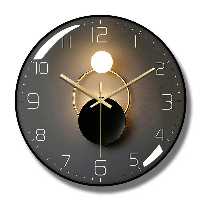 Nordic_Silent_Wall_Clock_12_Inches_-_-4356469 Nordic Silent Wall Clock 12 Inches -