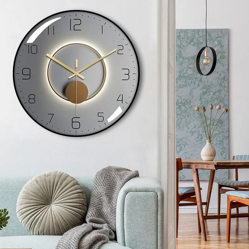 Nordic_Silent_Wall_Clock_12_Inches_-_-4356474 Nordic Silent Wall Clock 12 Inches -