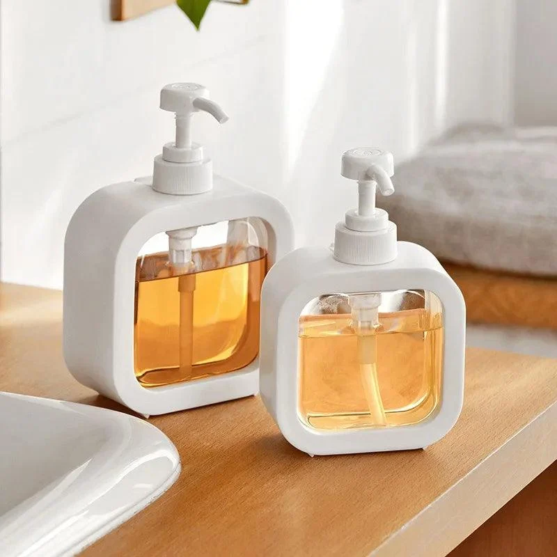 Nordic_Soap_Dispenser_-_-4356608 Nordic Soap Dispenser -