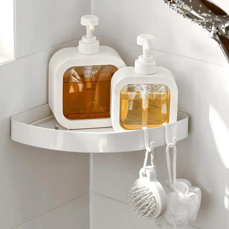 Nordic_Soap_Dispenser_-_-4356612 Nordic Soap Dispenser -