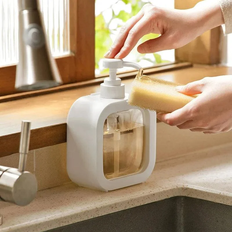 Nordic_Soap_Dispenser_-_-4356615 Nordic Soap Dispenser -