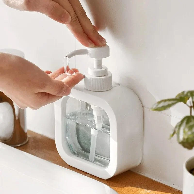 Nordic_Soap_Dispenser_-_-4356618 Nordic Soap Dispenser -