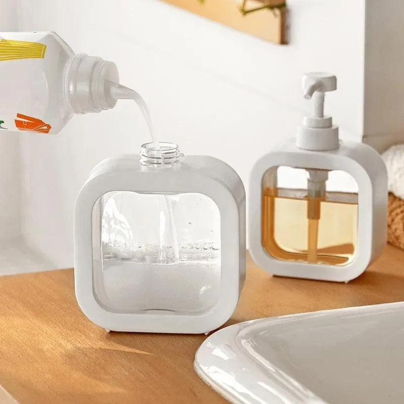 Nordic_Soap_Dispenser_-_-4356620 Nordic Soap Dispenser -