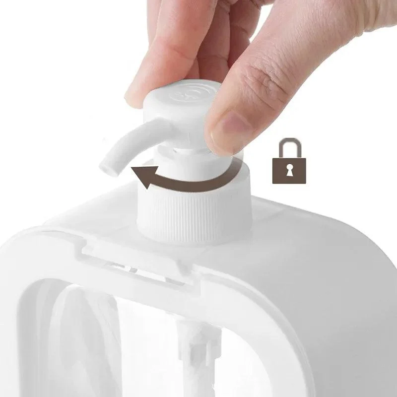 Nordic_Soap_Dispenser_-_-4356623 Nordic Soap Dispenser -