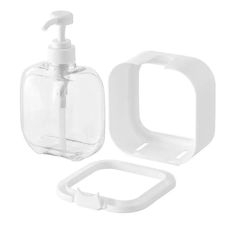 Nordic_Soap_Dispenser_-_-4356626 Nordic Soap Dispenser -