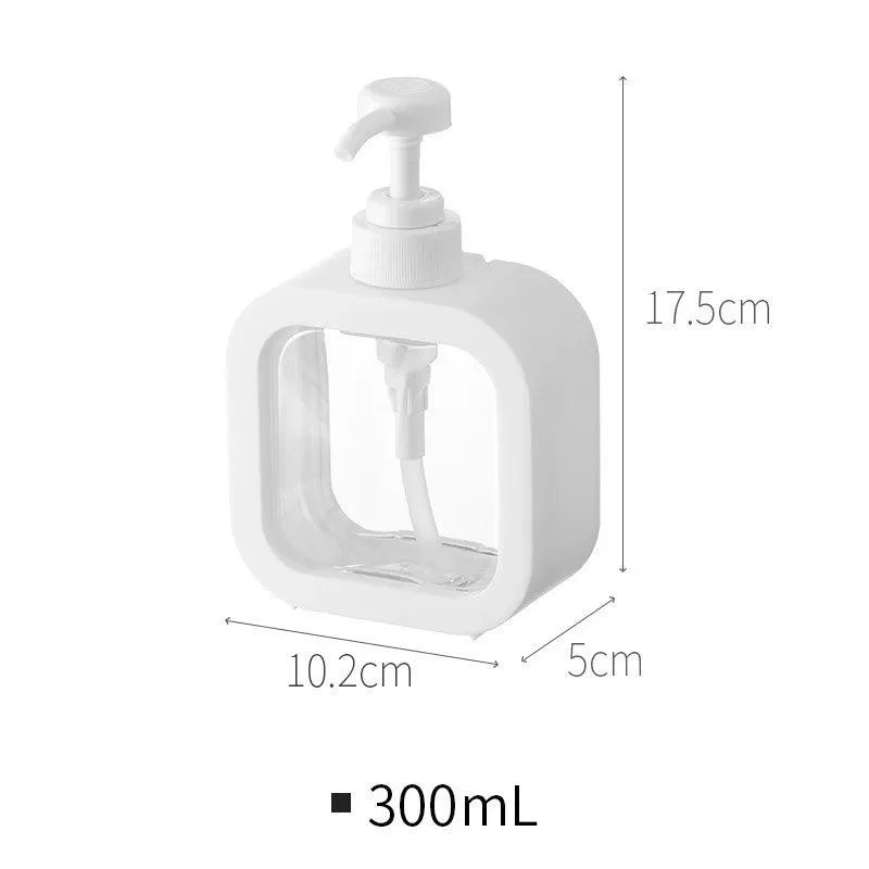 Nordic_Soap_Dispenser_-_-4356629 Nordic Soap Dispenser -