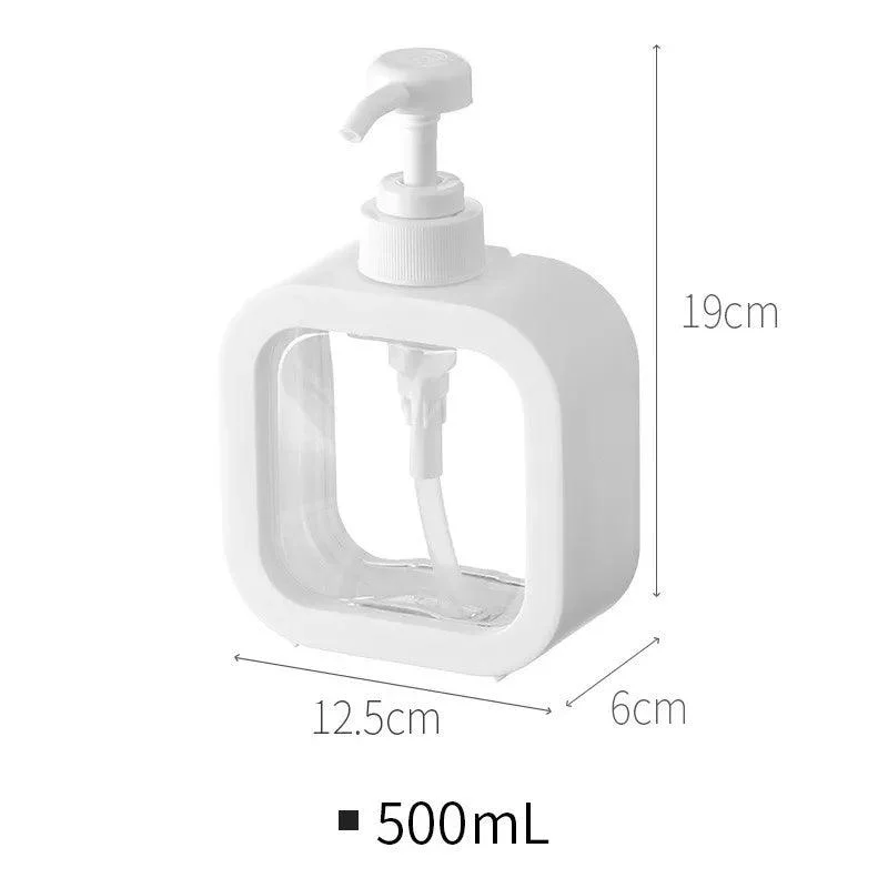 Nordic_Soap_Dispenser_-_-4356633 Nordic Soap Dispenser -