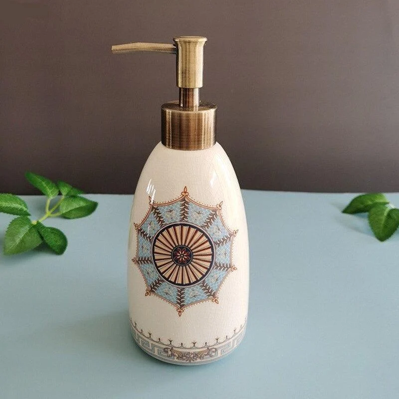 Nordic_Soap_Dispenser_Pump_-_-4356644 Nordic Soap Dispenser Pump -