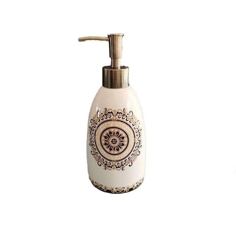 Nordic_Soap_Dispenser_Pump_-_-4356647 Nordic Soap Dispenser Pump -