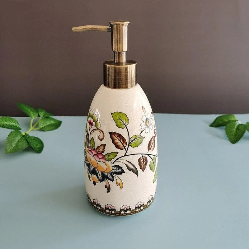 Nordic_Soap_Dispenser_Pump_-_-4356650 Nordic Soap Dispenser Pump -