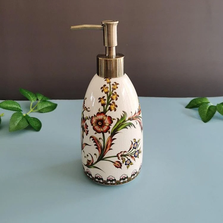 Nordic_Soap_Dispenser_Pump_-_-4356652 Nordic Soap Dispenser Pump -