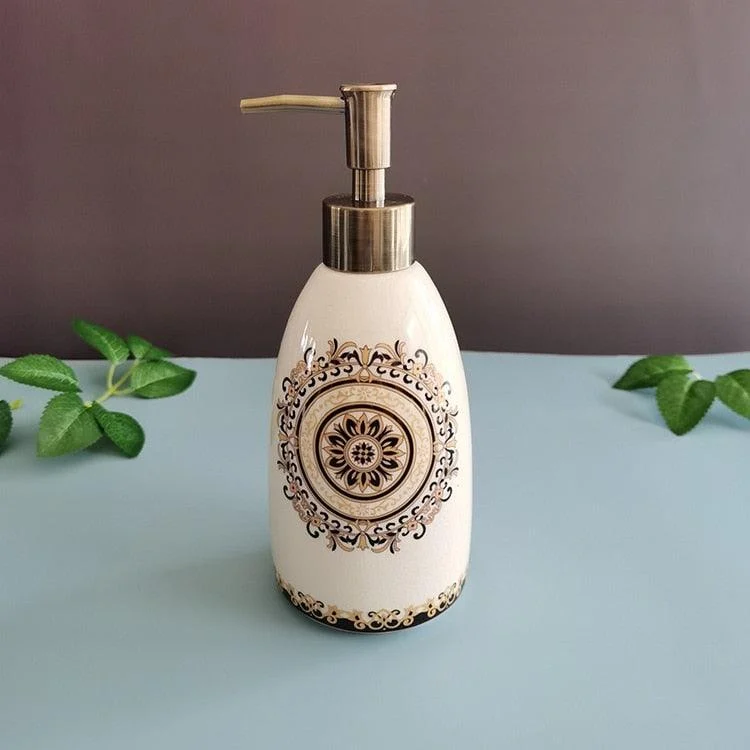 Nordic_Soap_Dispenser_Pump_-_-4356655 Nordic Soap Dispenser Pump -